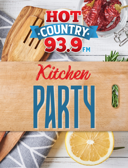 the-hot-country-kitchen-party-2